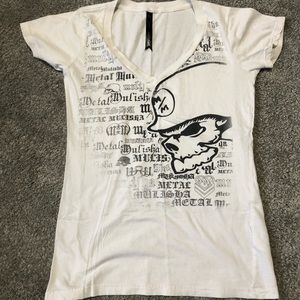 🛍 5/$15 Bundle offer!